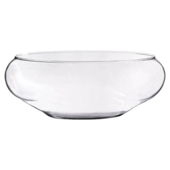 28cm MADRID BOWL 1.png