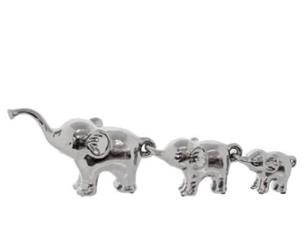 3 SILVER ELEPHANTS SET 3.png