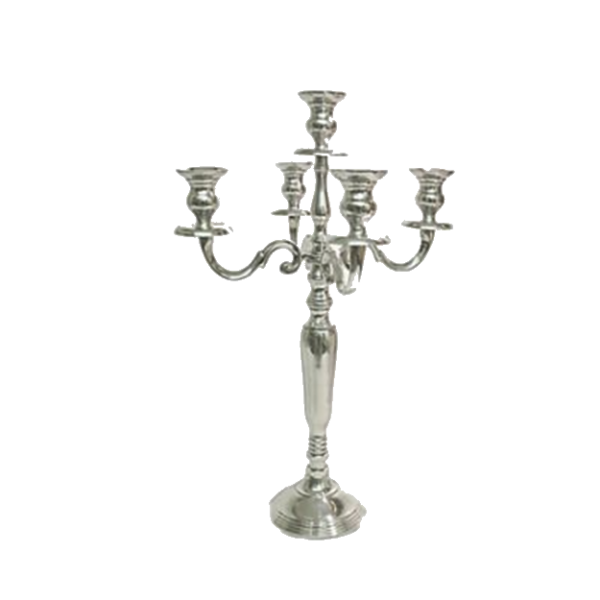 5 ARMS CANDELABRA 70cm.png