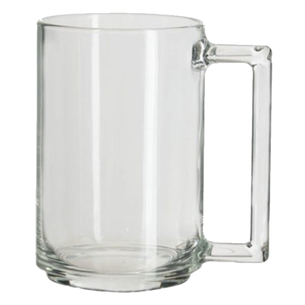 A LA BONNE HEURE MUG 320ML 1.png