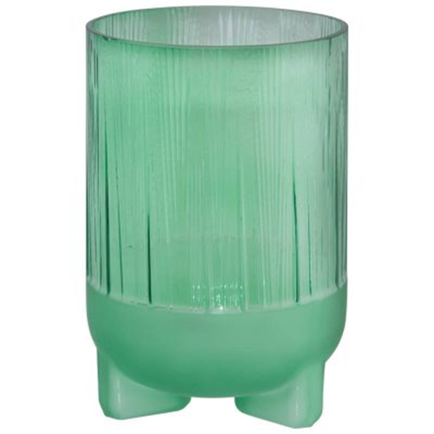ABSINTHE GREEN VASE 23X15CM.png