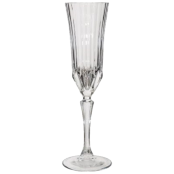 ADAGIO FLUTE 18cl.png