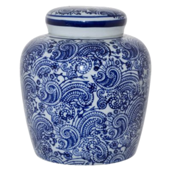 ALLEGRO JAR LID 16CM.png