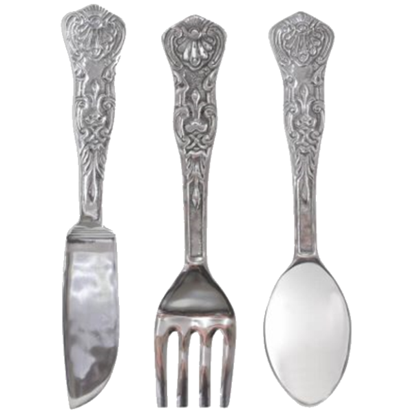 ALU EMBOSSED WALL CUTLERY S 3 44.png