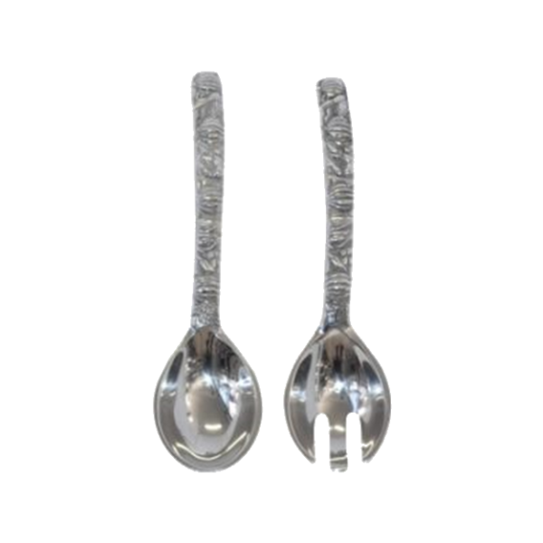 ALU HARVEST SALAD SERVER SET 2.png