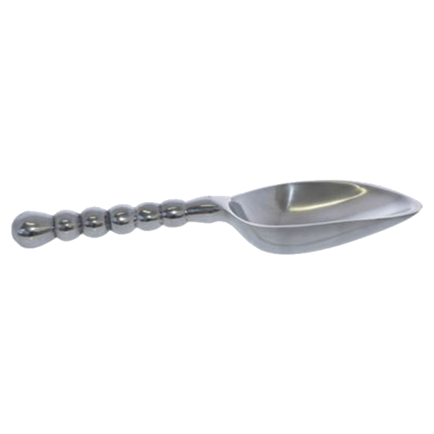 ALU ICE SHOVEL 22cm.png