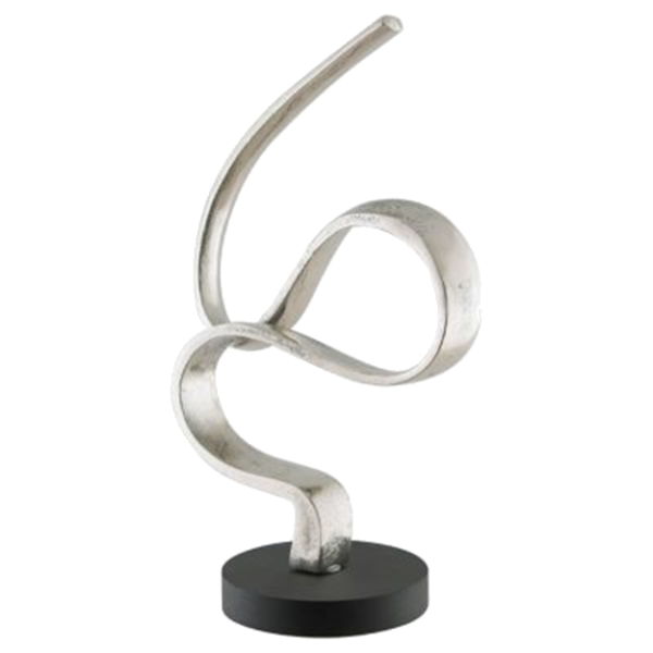 ALU RIBBON WAVE SCULPTURE 25X41CM.png