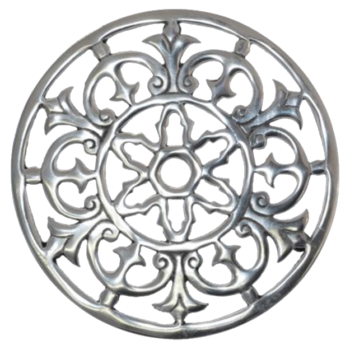 ALU ROUND GALAXY TRIVET 19CM.png