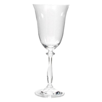 ANGELA WHITE WINE 250ml.png