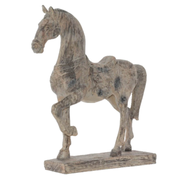 ANTIQUE WAR HORSE 40X28CM.png