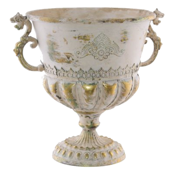 ANTIQUE WHITE TROPHEY 30CM.png