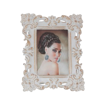 ANTOINETTE SML FRAME 14X11CM.png