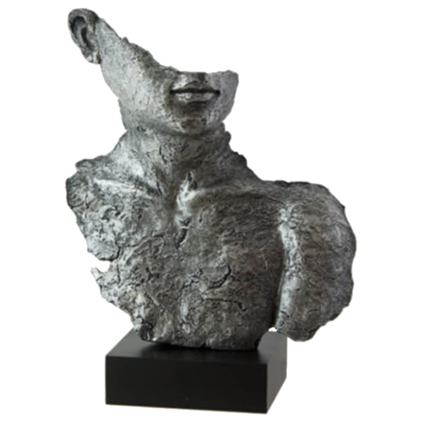 APOLLO BUST 37CM.png