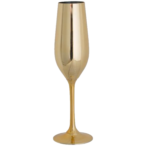 APOLLO GOLD FLUTE 220ML 24CM.png