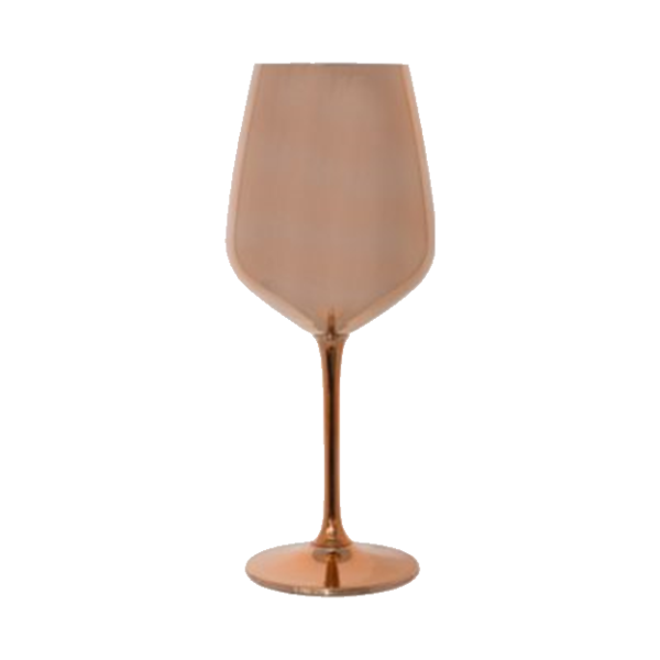 APOLLO ROSEGOLD WINE 480ML 22.5CM.png