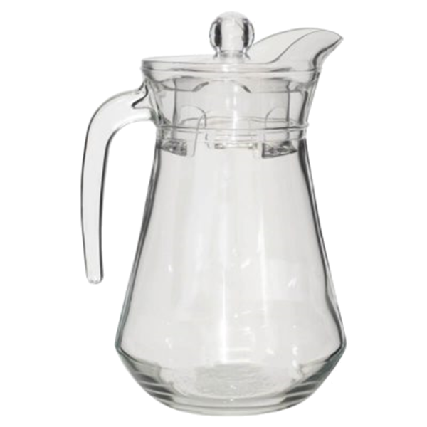 ARC JUG 1.3L WITH LID.png