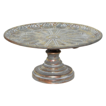 AURO DECOR STAND 37X18CM.png