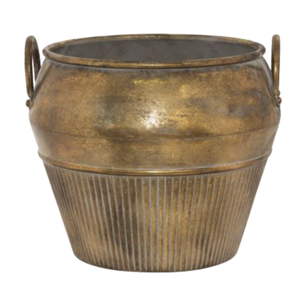 BALI HA HANDLED POT 29CM.png