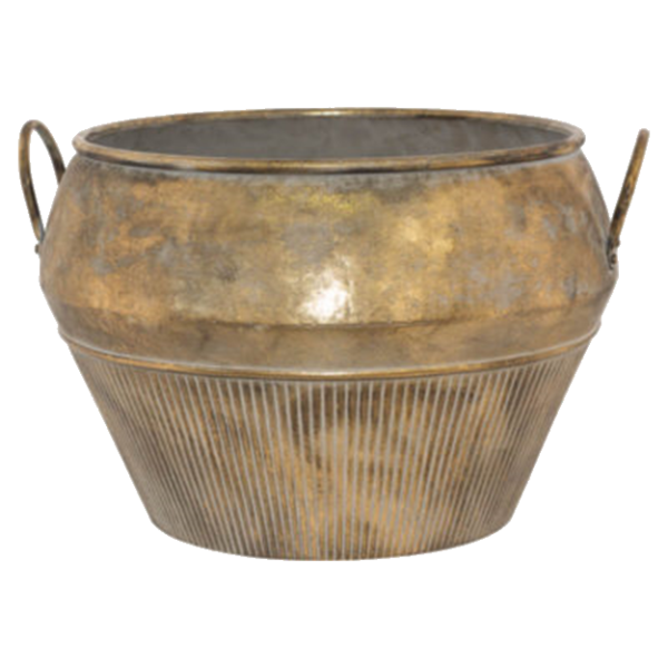 BALI HA HANDLED POT 49CM.png