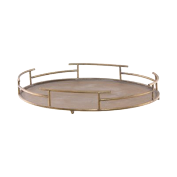 BARBUDA TRAY 47X35CM.png