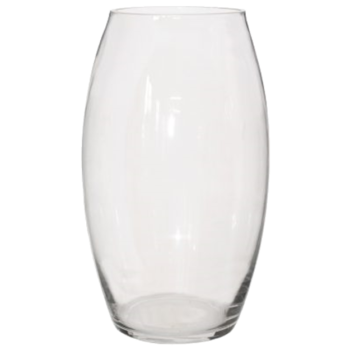 BARREL VASE 30CM.png