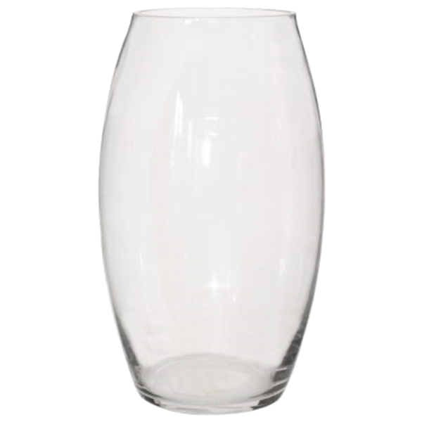 BARREL VASE 30CM.png