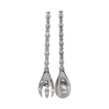 BEAD SALAD SERVER SET 2.png
