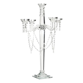 BEATRIX CRYSTAL 5ARM CANDELABRA70.png