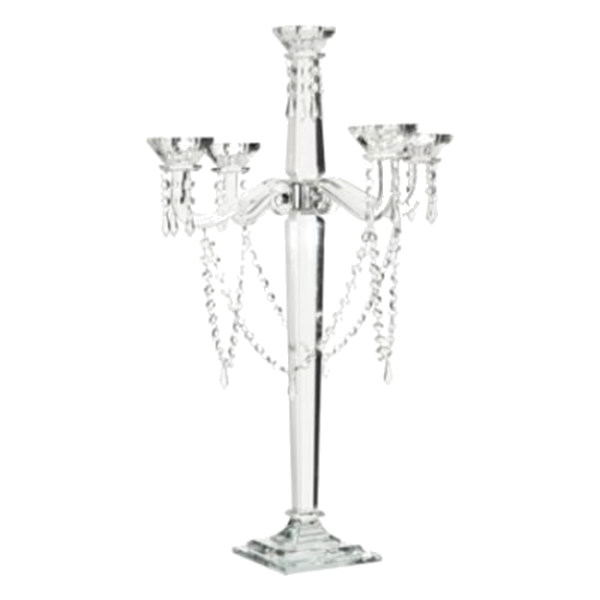 BEATRIX CRYSTAL 5ARM CANDELABRA70.png