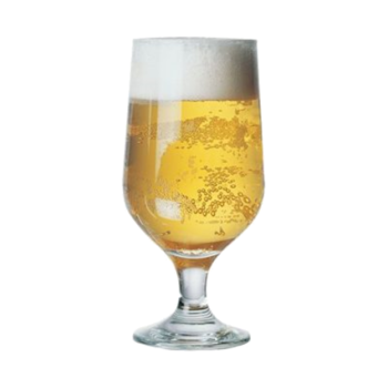 BELEK BEER GLASS 385ml.png