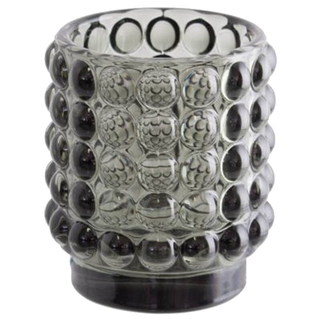 BELLA DARK GREY VOTIVE 8CM.png
