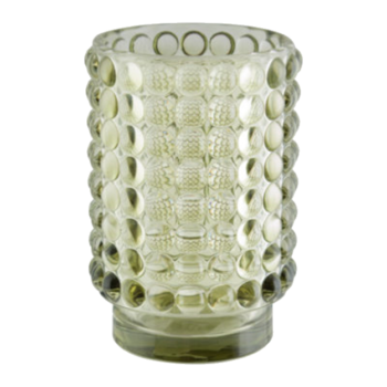 BELLA GREEN VOTIVE 13CM.png