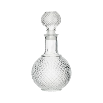 BELLY DECANTERSTOPPER 25cm 950ml 1.png