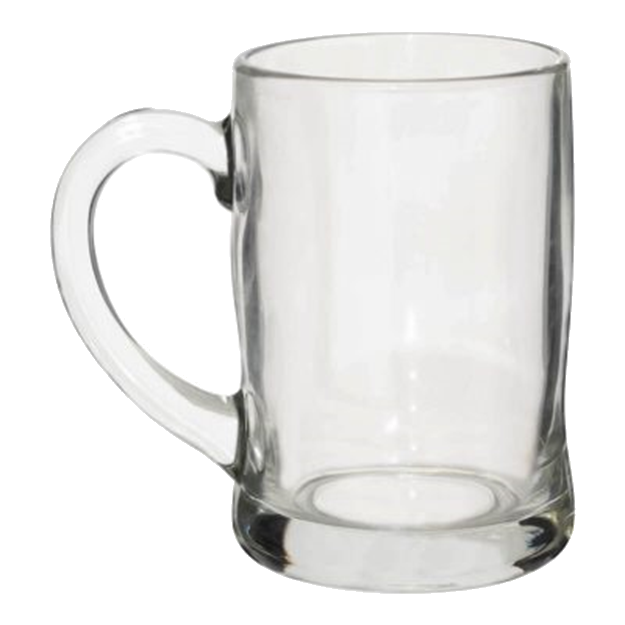 BENIDORM BEER MUG 450ML.png