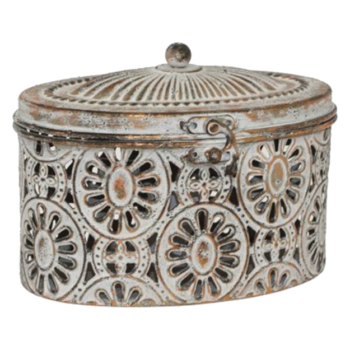 BETTY TRINKET BOX SHABBY CH 14X20.png