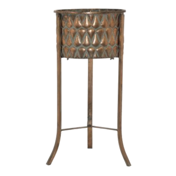 BIANCO POT WITH STAND 60CM KD.png