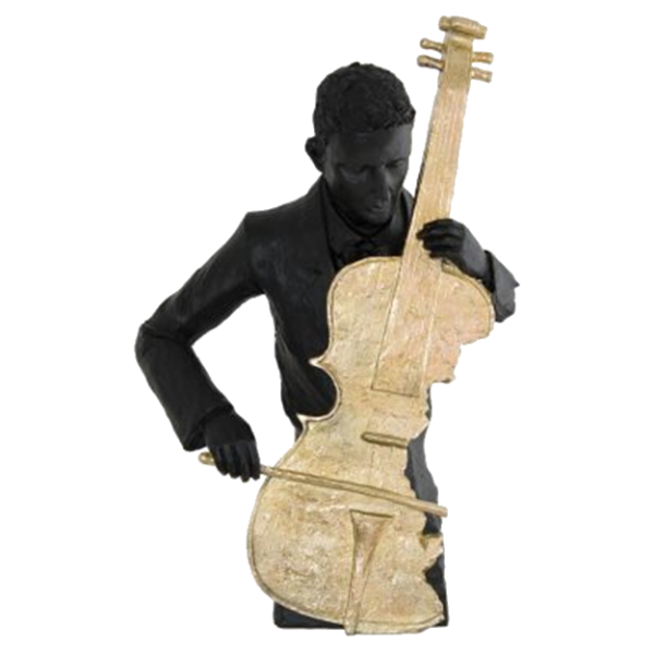 BLACK GOLD WITH VIOLIN 29X14X47CM.png