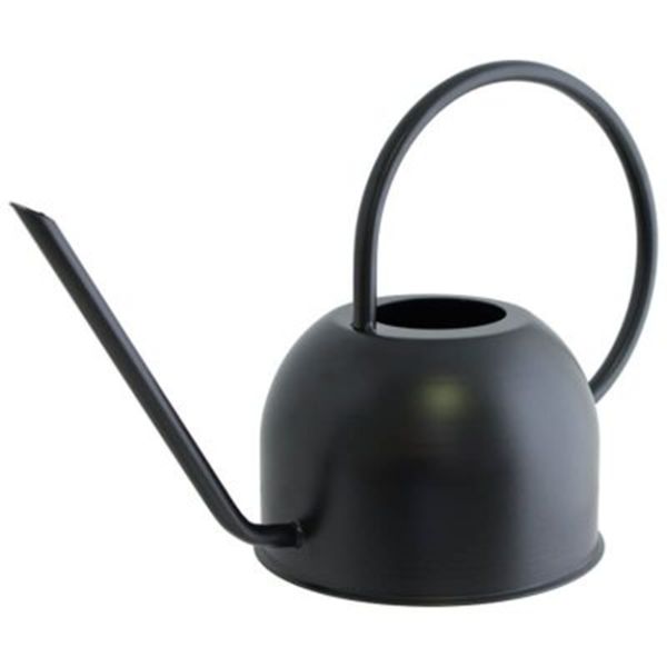 BLACK STOCKHOLM WATERING CAN.png