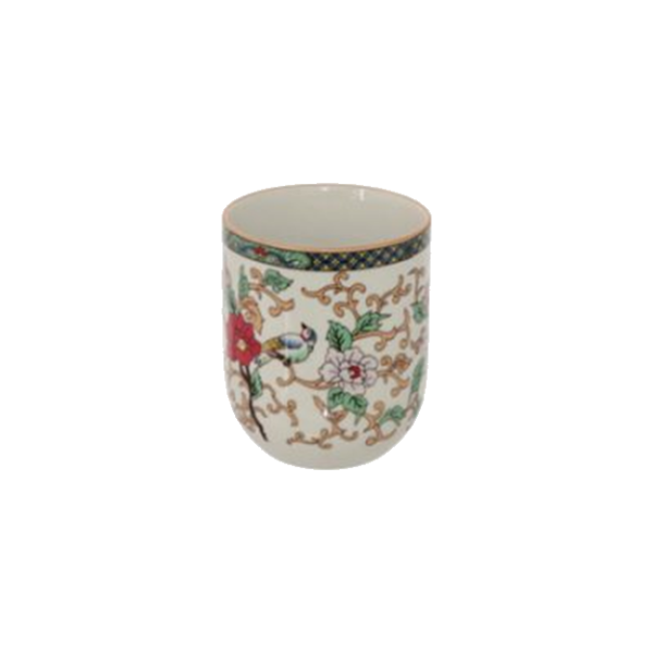 BLOSSOM TEA CUP 8X6.5CM 150ML.png