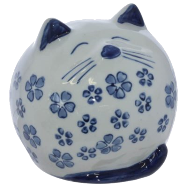 BLUE DAISY CAT 13CM.png