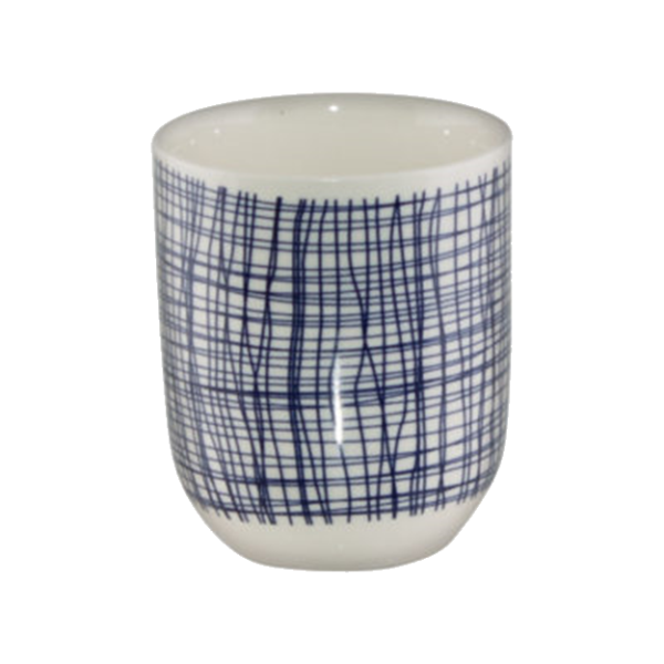 BLUE WEAVE TEA CUP.png