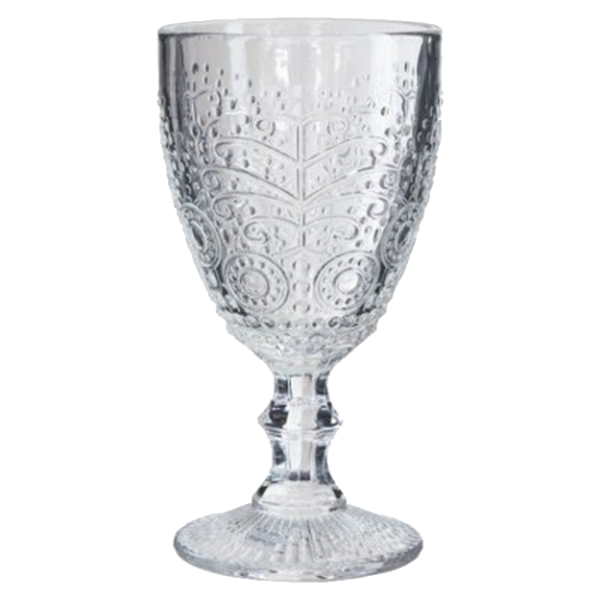 BODEGA WINE GLASS 315ML 1.png