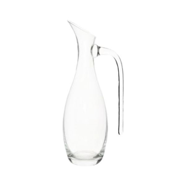 BREEZE CRYSTALINE JUG 36CM 1650ML 1.png