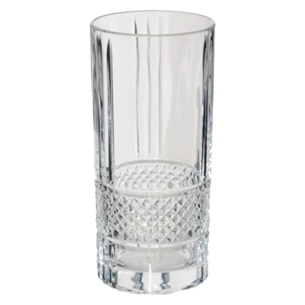 BRILLANTE HI BALL TUMBLER 370ML.png