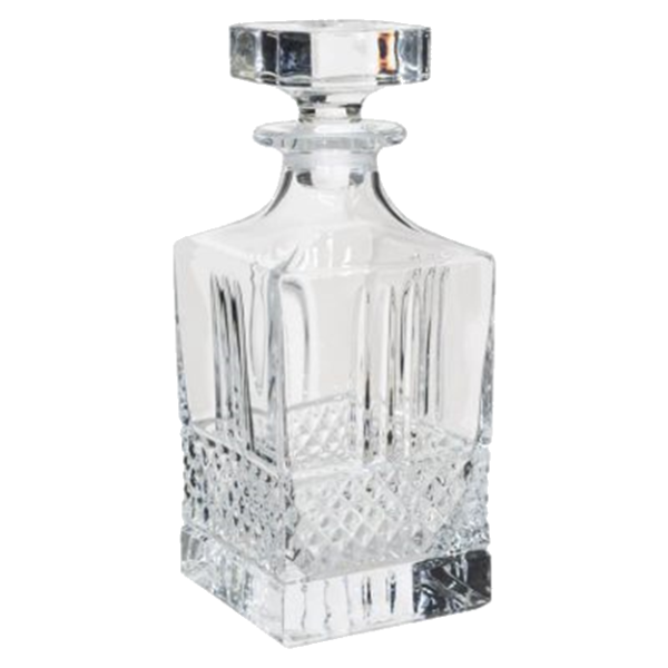 BRILLANTE WHISKY DECANTER 850ML.png