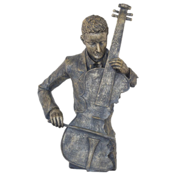 BRONZE JAZZ CHELLO 47CM.png