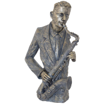 BRONZE JAZZ SAX 43CM.png