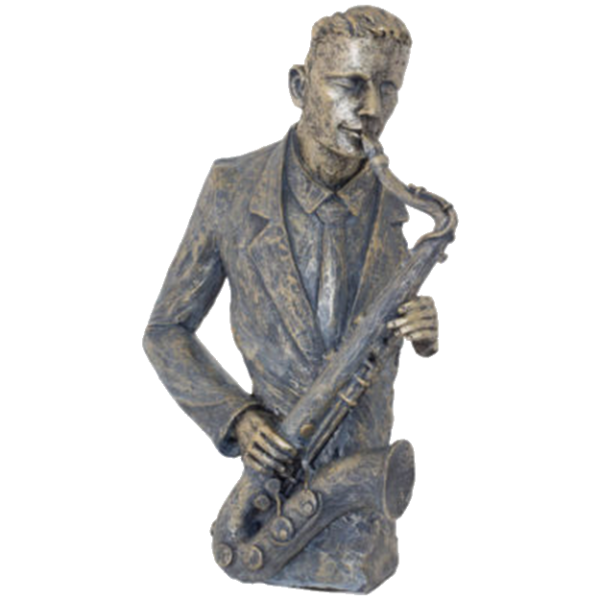 BRONZE JAZZ SAX 43CM.png