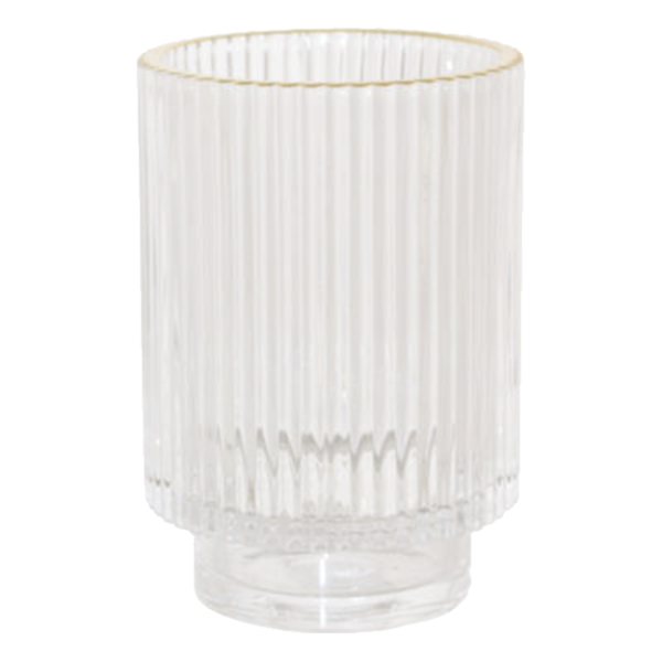 BROOKE VOTIVE CLEAR GOLD RIM 13CM.png