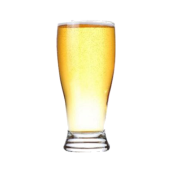 BROTTO BEER 535ML.png